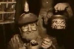 Pot Noodle - Great Grandfather